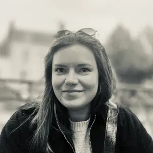 Femme de ménage responsable à Beauvais et alentours 