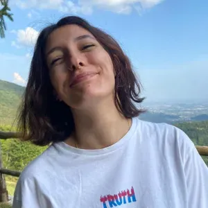 Assistenza anziani zona  Marostica 