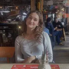 Je sais rendre plus ludique les devoirs et expliquer 