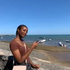 Garde d'enfant sur Montpellier et alentours 