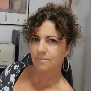 Assistenza familiare a chiamata Reggio Emilia e dintorni