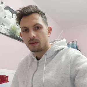 Je n'ai pas compris exactement ce que 