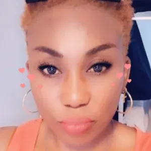 Propose des postes dame de compagnie 