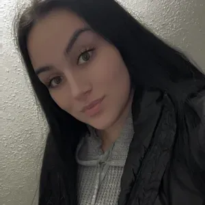 Femme de ménage a ales aide à la personne 