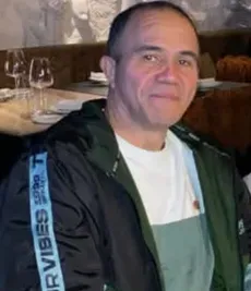 Canguro y asistencia , dedicación con vocación 