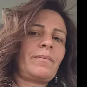 Amorevole badante molto empatica