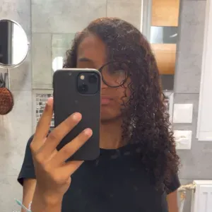 Pet-sitter à Dunkerque et ses alentours 