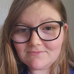 Éducatrice Montessori 0-3 ans trilingue