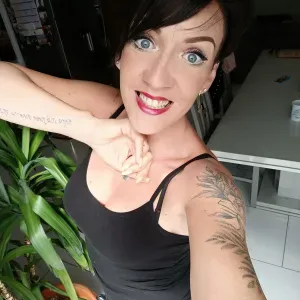 Aide a domicile sur Suzy et alentours 