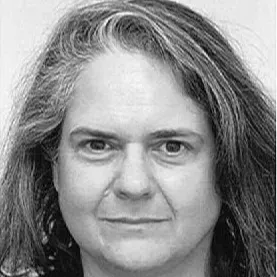 Prof expérimentée pour réussir le BAC de Français