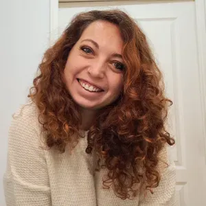 Baby sitteur sur lyon expérimenté 