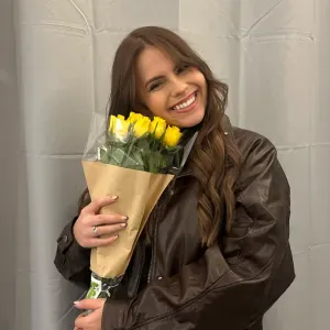 Pet sitting em Belém. Lisboa 🐶🐈‍⬛