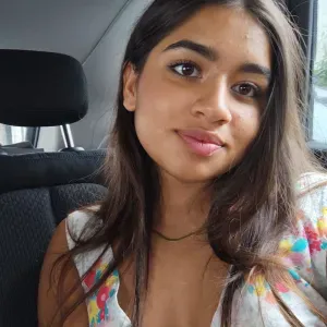 Baby Sitter com experiência em lisboa