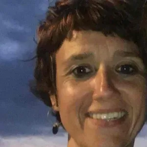 Expérience ménage et garde enfant