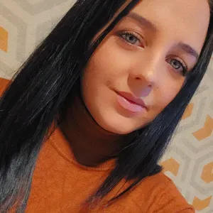 Femme de ménage à domicile à Libramont-Chevigny