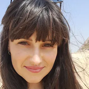 I'm looking for a petsitter near me