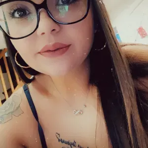 Aide ménagère sur le secteur de l'Aude.