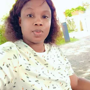 Femme de ménage  à  montargis 