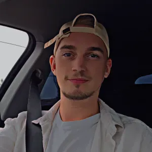 Aide ménagère à domicile disponible à Mouscron