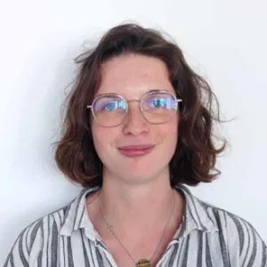 Aide à domicile aux alentours de Clermont-Ferrand