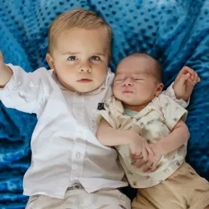 Emploi de baby-sitter Gap