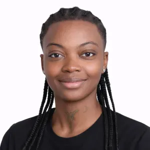 Baby - Sitter en banlieue parisienne 