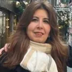 Baby sitter expérimentée sur paris