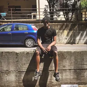 Pet sitting a milano e monza brianza