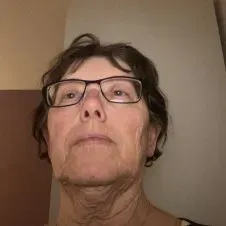 Baby-sitting,garde d'enfants,périscolaire expérimentée