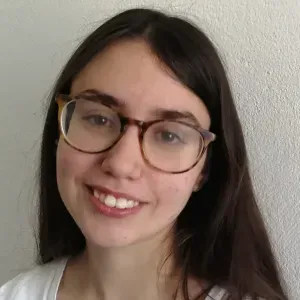 Babysitter com Formação e Experiência em Estágio Foros