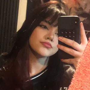 Babysitter in Brazilië voor iets meer dan 2 jaar.