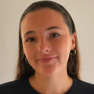 Etudiante, Pett-Sitter à Lyon 7 et Lyon 2 