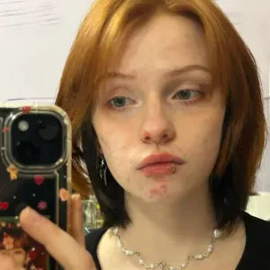 Pet sitting a Cagliari, gatti e cani.