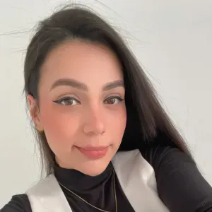 Nounou expérimenté et responsable