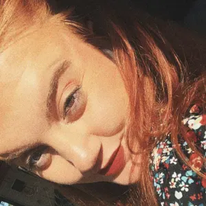 Femme de ménage aux alentours de fraisses