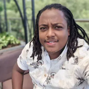 Compassionate Caregiver in Chemnitz