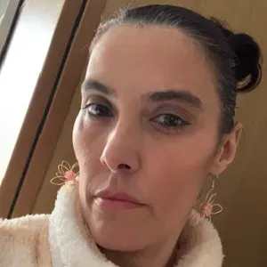 femme de ménage chez particulier 