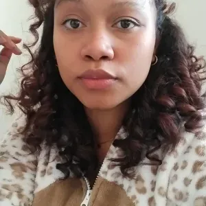 Aide ménagère aux alentours de sireuil