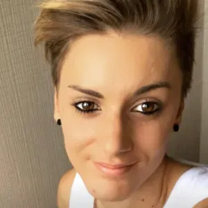 Aide a domicile / auxiliaire de vie