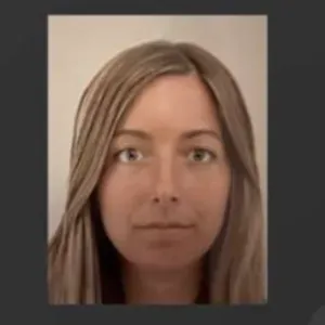 Nounou à domicile expérimenté 