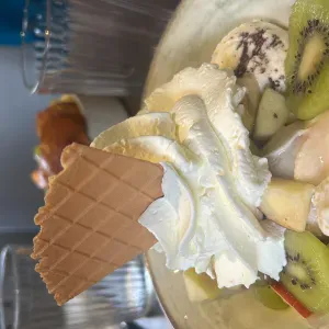 Déposer enfants à l'école 