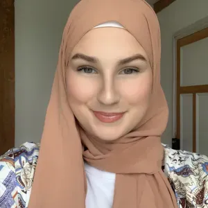 Nounou version super-heroine à Paris et en banlieue sud