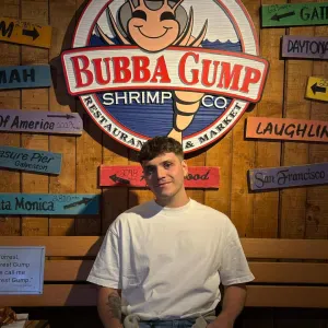 il pet sitter per i tuoi amici a 4 zampe