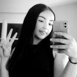  Flora pet-sitter a niort 79000 