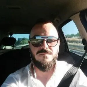 Lavoro pulizie Decimomannu