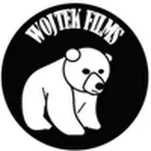 cerco  persona qualificata per pulizie ad Angera