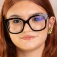 Cours particuliers en anglais 