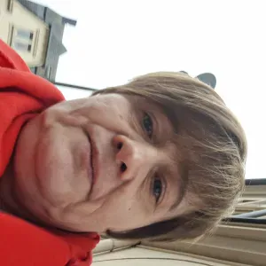 Baysiter  au sud du luxembourg 