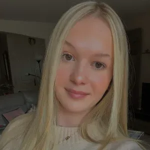 Aide bienveillante pour personnes âgées à Grenoble