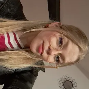 Cours particuliers, traduction, interprétation, correction